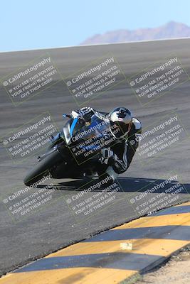 media/Nov-12-2023-SoCal Trackdays (Sun) [[5d1fba4e7d]]/Bowl (930am)/